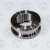 Поршень г/ц поворота Palfinger PK15500 Поршень г/ц поворота Palfinger PK15500